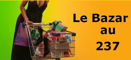 Le Bazar