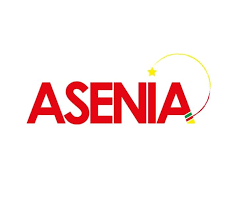 ASENIA