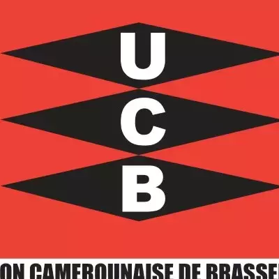 UCB